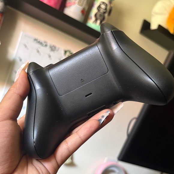 Xbox Wireless Controller - Picture 5 of 6